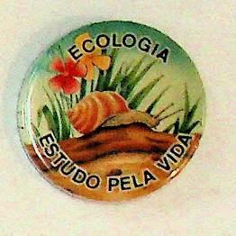 Ecologia / estudo pela vida [S.D]