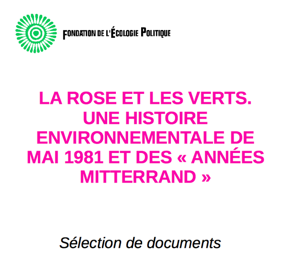 Expo-rose-verts-couv.png