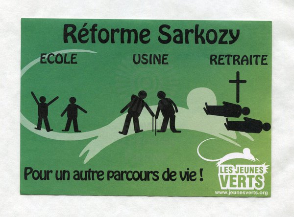 Réforme Sarkozy (ca. 2008)