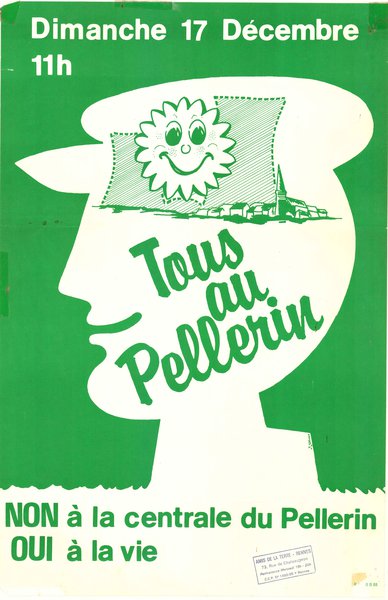 Tous au Pellerin (1978)