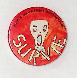 Survie (1981-ca. 1990)