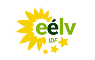 Europe Écologie-Les Verts Île-de-France – Secrétariat régional