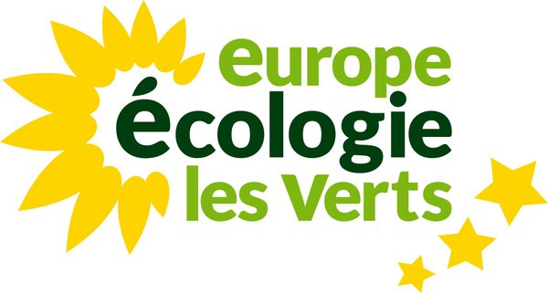 Europe Écologie-Les Verts (EELV) – Secrétariat national - Pôle Relations internationales