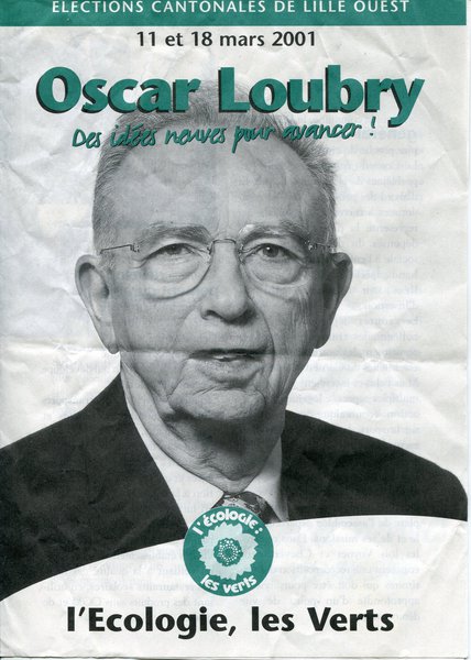 Oscar Loubry (cantonales 2001)
