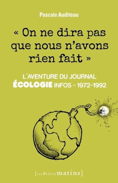 Couv-Auditeau-Ecologie.jpg