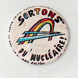 Sortons du nucléaire (ca. 1980-1990)