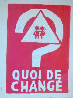 Mai 68 et les écologistes par Yves Frémion (2008)