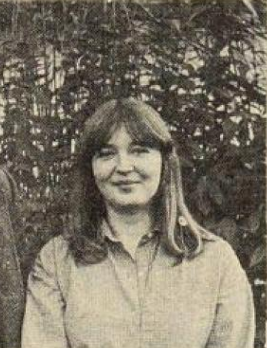 Sylvie-Burgunder-1978.png