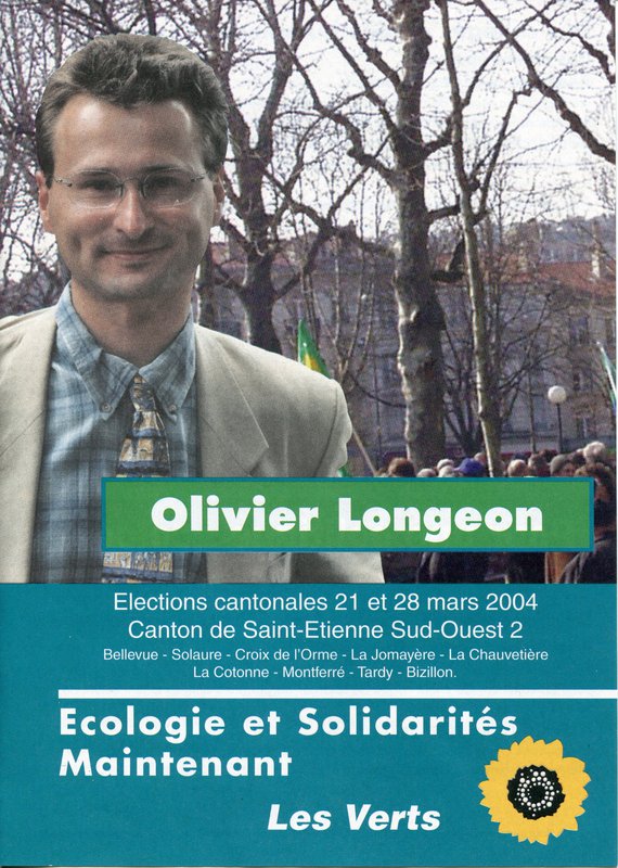 Olivier Longeon (cantonales 2004)