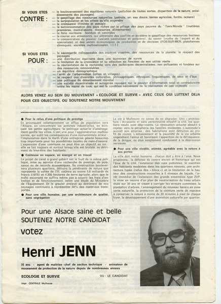 Henri Jenn (cantonales 1976)