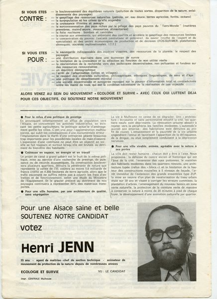 Henri Jenn (cantonales 1976)
