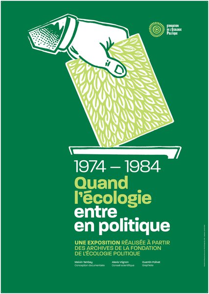 FEP-expo74-84_affiche.jpg