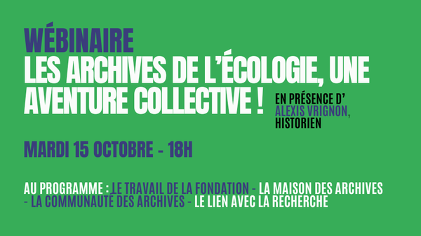WebinaireArchives2.png