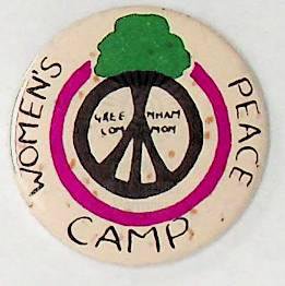Women’s camp peace [ca. 1983-1985]