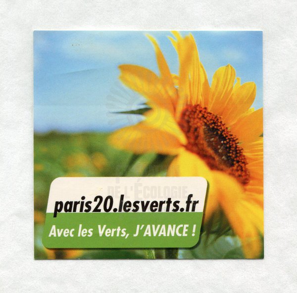 paris20.lesverts.fr [ca. 2005]