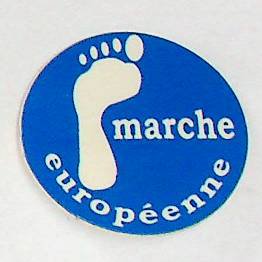Marche européenne [S.D.]