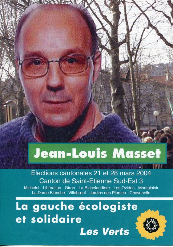 Jean-Louis Masset (cantonales 2004)