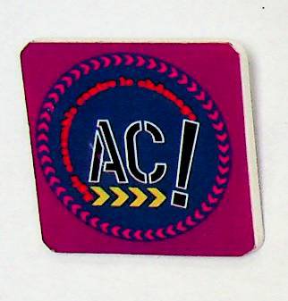 AC ! / Agir ensemble contre le chômage (1993-ca. 2000)