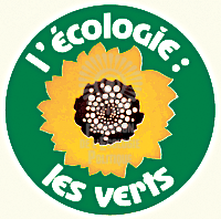 La fondation des Verts par Yves Frémion (2007)